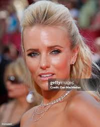 1,510 Was Cornett Stock Photos, High-Res Pictures, and Images