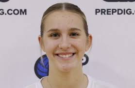 Spiketown USA Club Volleyball Program Profile