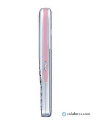 Haier V280 - Celulares ...