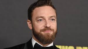 Nightmare Weekend Cleveland: List of celebrity guests and autograph prices 