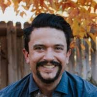 Jason Amiss's Instagram, Twitter & Facebook