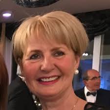 Anne Steele Arnett (@steele_arnett)