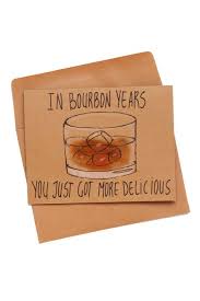 Even if you've spent every day this year with your husband, you still might draw a blank on what to give him on valentine's day. 42 Best Birthday Gifts For Husbands 2021 Unique Gift Ideas For Men