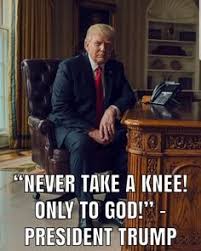  41 Great Americans Ideas American Political Quotes Politics