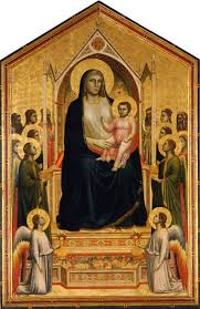 Galería uffizi obras de arte. Las Mejores Obras De La Galeria Uffizi Visitar La Galeria Uffizi Sin Colas
