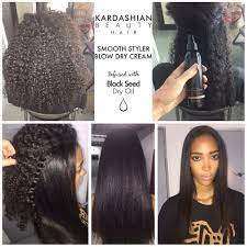 Get the best deals on cream hair blow dry lotions. Shop The Smooth Styler Blow Dry Cream Online At Www Glamit Co Za Kbeautyhair Glamitsa Kardashiansa Smooth Hair Hair Beauty Kardashian Beauty