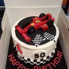 Check spelling or type a new query. Pin On Boy Mens Cakes