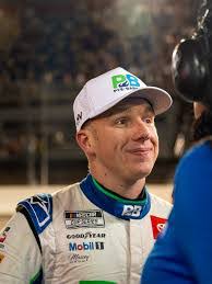 John Klutz's Instagram, Twitter & Facebook