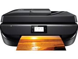 Select download to install the recommended printer software to complete setup; Hp Deskjet Ink Advantage 5276 All In One Printer Software And Driver Downloads Hp Customer Support