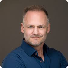 About Technology and Services Industry Association