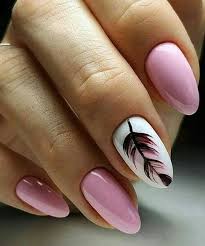 We did not find results for: El Arte De Las Unas Decoradas Moda Y Belleza Asiatica Amino Pink Nail Art Designs Almond Nail Art Pink Nail Art