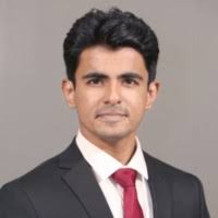 1900+ "Movva" profiles