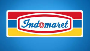 Loker di malangbong tanpa ijazah. Lowongan Kerja Indomaret Bali Agustus 2021