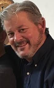 Wesley Walker Obituary (2023)