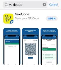 So far i only have 2 apps. 0lvs5nxgigt2wm