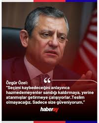 Erdoğan'ın "Biz FETÖ ile kelle koltukta mücadele ederken, muhalefetin  örgüte nasıl sahip çıktığını unutmadık." sözlerine, İYİ Parti Balıkesir  milletvekili Sayın Turhan Çömez'den cevap verdi "Ne istedilerse biz mi  verdik? 'Bitsin bu hasret,