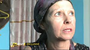 21 Story Of Judith Stock Videos, Footage, & 4K Video Clips