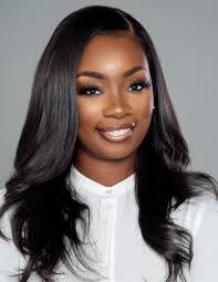 2022-2023 BOD Candidate Bios