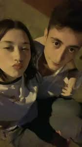 🤍 #kesfetbeniöneçıkart #capcut #tiktok #kesfetteyiz  #fyppppppppppppppppppppppp #fyp #kesfet #akim #sevgiliakımları #brandon  #winxclub #akimvideolari #fypage #askim