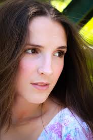 Introduction and photo sharing