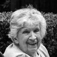 3904220_fbs.jpg?cb=20250709060552