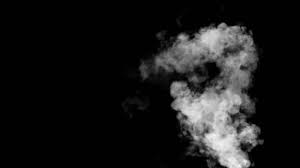 Hey guyz welcome back to nsb pictures. 10 Free Smoke Stock Videos The Beat A Blog By Premiumbeat