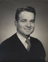 Jeremiah Michael Haggerty Obituary