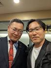 小坪慎也