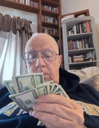 I am 69 years old , i live alone, I am a widow. I am ready to travel to any  country if you accept me.❤️😘