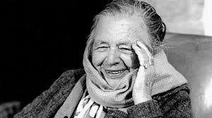 Sémiotique narrative et FLE