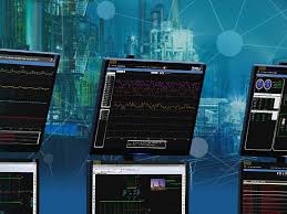 Logiciel De Simulation Predictive Systeme De Gestion De L Energie Etap
