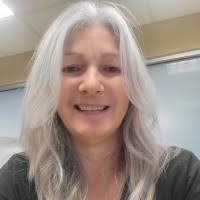 Beatrice (Babs) Young