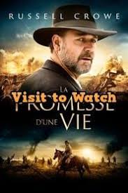 La Promesse D Une Vie Film Complet En Francais Hd La Promesse D Une Vie 2015 Streaming Vf Film Complet En Francais Full Movies Full Movies Online Free Free Movies Online