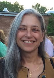 Donna McKeever Obituary