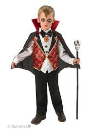 Dracula Costume Child Vampire Costume Kids Dracula Costume Kids Costumes