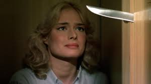 Black Glove Cinema- 21 Great Giallos