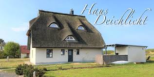 Unsere unterkünfte sind liebevoll eingerichtet und werden professionell geführt. Objektbetreuung Hiddensee Vermietung Von Ferienwohnungen Und Appartements Auf Der Insel Hiddensee