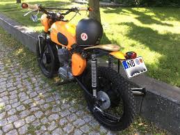 Biete Hier Meine Im Fruhjahr 2017 Restaurierte Mz Ts 125ccm 150ccm Aus Dem Jahre 1975 Lt Br X2f Gt Lt Br Mz Ts Gs Es Scrambler Scrambler Caferacer Vape