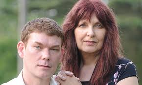 As Barack Obama prepares for UK visit, his law chief insists US will not  bend