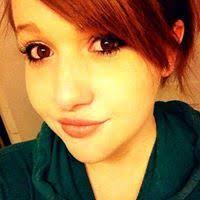 Molly Shoemaker (missmollybo1489)