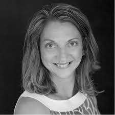 Michelle Batt's Instagram, Twitter & Facebook