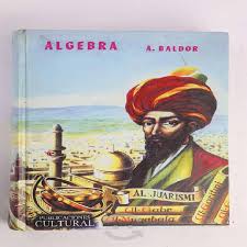May 03, 2012 · ejercicios resueltos de el algebra de baldor 1. Baldor Libro Ofertas Julio Clasf