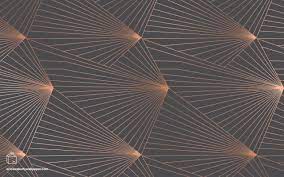 Desktop Wallpaper May 2020 Desktop Wallpaper Wallpaper Design Milk