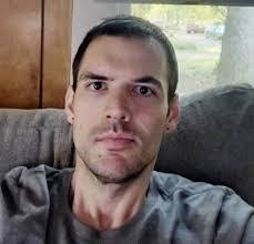 Shane Wertz's Instagram, Twitter & Facebook