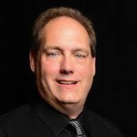 Vanessa Stutz Email & Phone Number