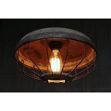 This short, informative video from videojug and aspect maintenance demonstrates how to safely wire a pendant light fixture.subscribe! European Wiring Lighting Industrial Lighting Chicken Feeder Light 145 Li Rustic Pendant Lighting Kitchen Industrial Pendant Lights Kitchen Lighting