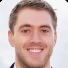 Ryan Wolf and Jocelyn Vitale's Wedding Website