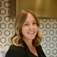 100+ "Annable" profiles