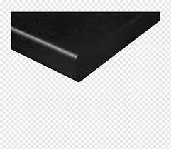 It's been pretty terrible this past month or so. Pantry Door Kaboodle Bunnings Warehouse Cabinetry 2400 X 600 Angle Kitchen Rectangle Png Pngwing