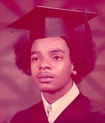 EDWARD HORTON Obituary (2015)